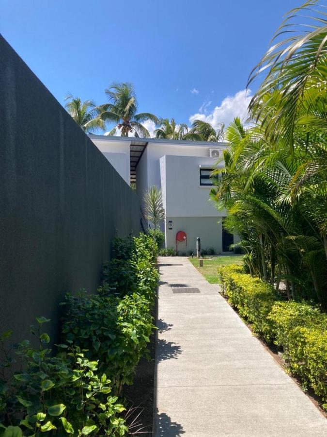 Studio 2 The Waterclub 黑河区 外观 照片